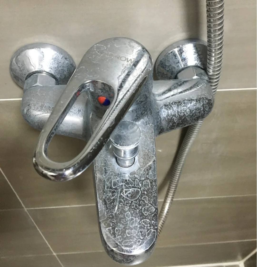 若不差这点钱,尽量给卫生间添几件“高级货”,个个有本事