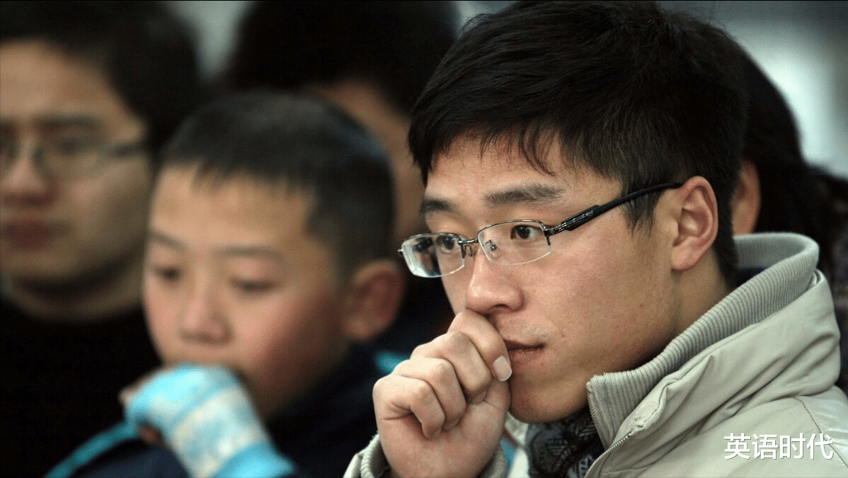 时越|孩子没考上高中，是念3＋2中专加大专好，还是念职高好？