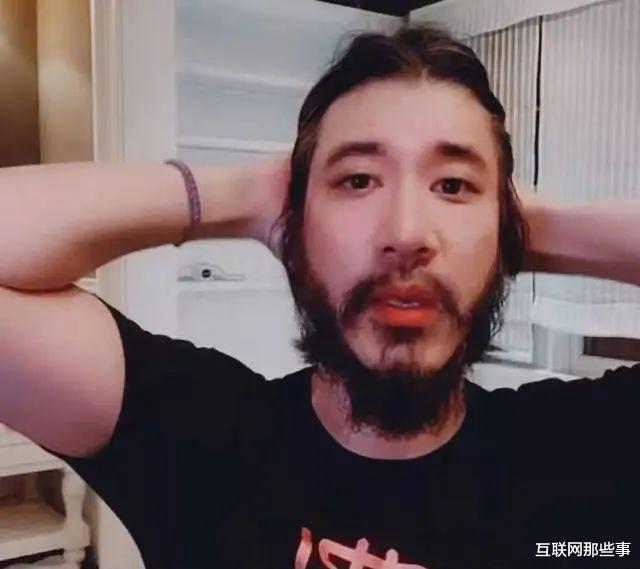 王力宏|王力宏，流泪退圈