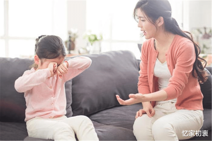 谢娜|谢娜的父母不帮忙带娃？听完她的回答，其他明星面子有点挂不住了