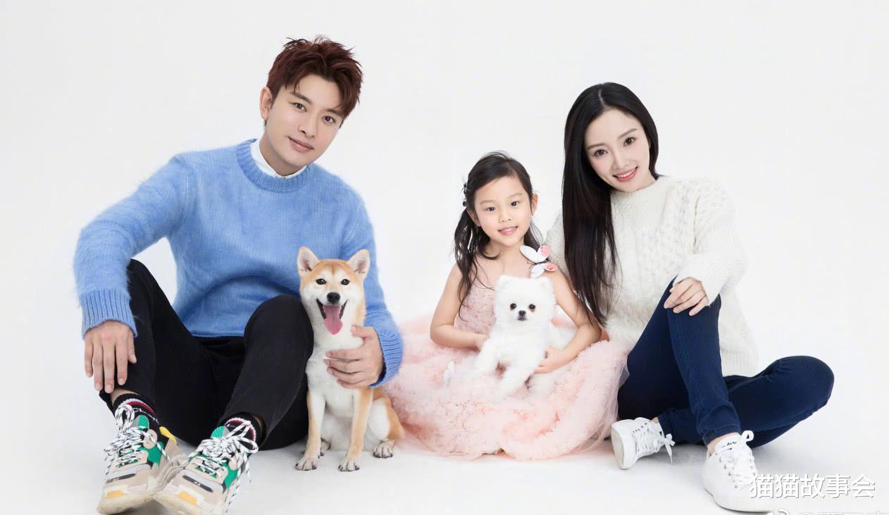 卧室|婆婆要来养老，你把小卧室出租？她定的AA制，房子是陪嫁房