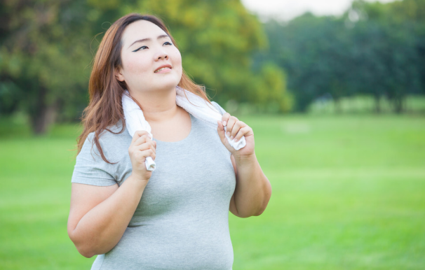 舜网 骨科医生：一把生姜，关节积液消了，腿不疼了，滑膜炎不攻自破