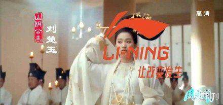 古装剧|疯了吧？这些古装剧里的头发是用脚梳的吧，审美都独特成什么样了