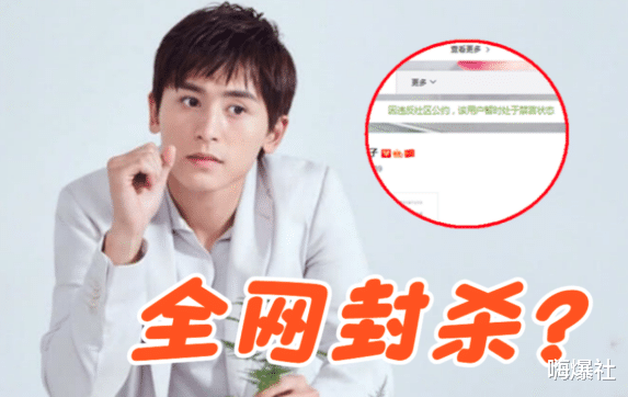 张哲瀚|张哲瀚后续：日媒赞其是国宝级帅哥，日网友叫他去日本发展