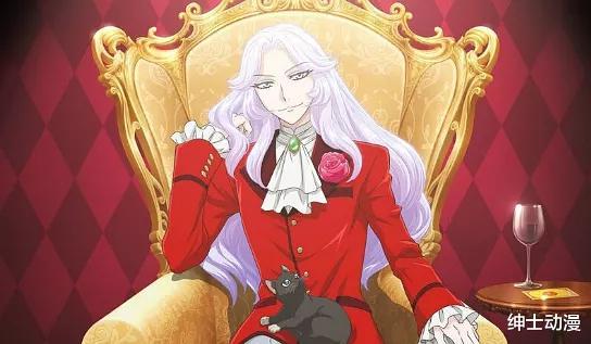 原创|2022年剧场版动漫大全,这10部福利大作必看!