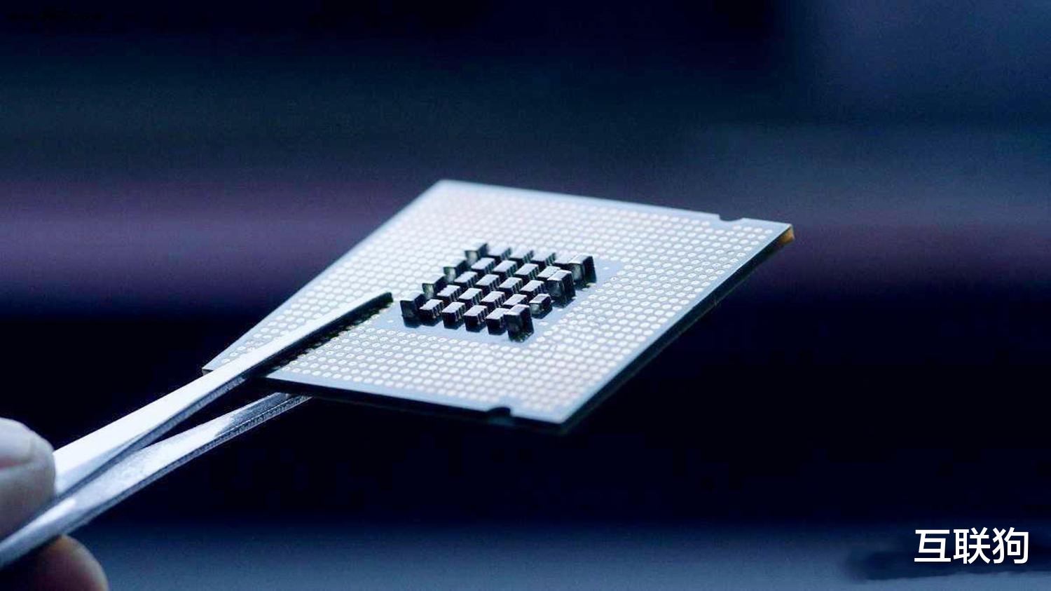 光刻机|富士康采购46台光刻机,苹果慌了,ASML的担忧应验了?