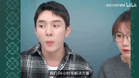 欧莱雅|“第一顶流网红”真面目终于被扒?狂骗5000万人,遭全网打假:赶紧封杀吧!