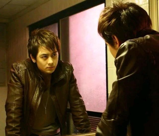 放羊的星星|新版《放羊的星星》早已开拍，男主曾演过解雨臣