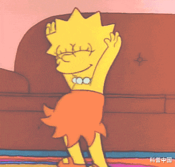 睡眠|一女生睡姿不对导致脊柱侧弯！睡觉究竟侧卧好，还是平躺好？