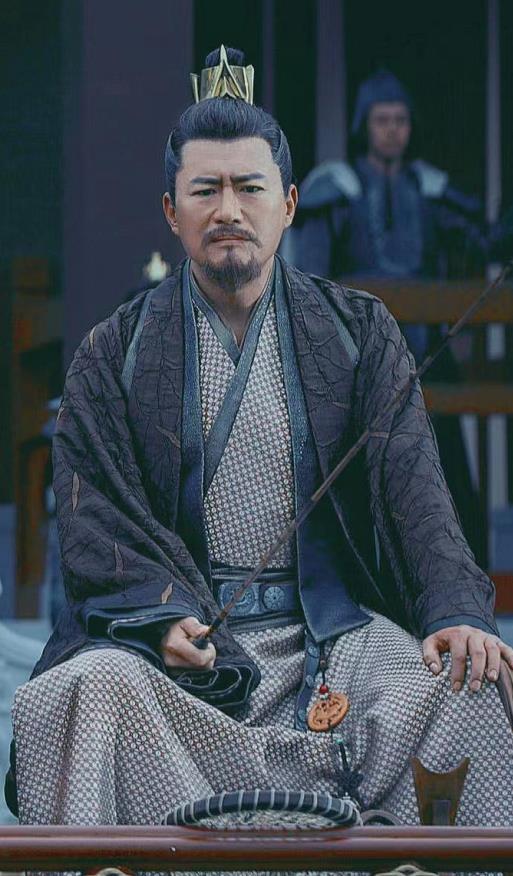 张若昀|王一博、张若昀因演高曙光剧中儿子被比较：风格类型不同无需对比