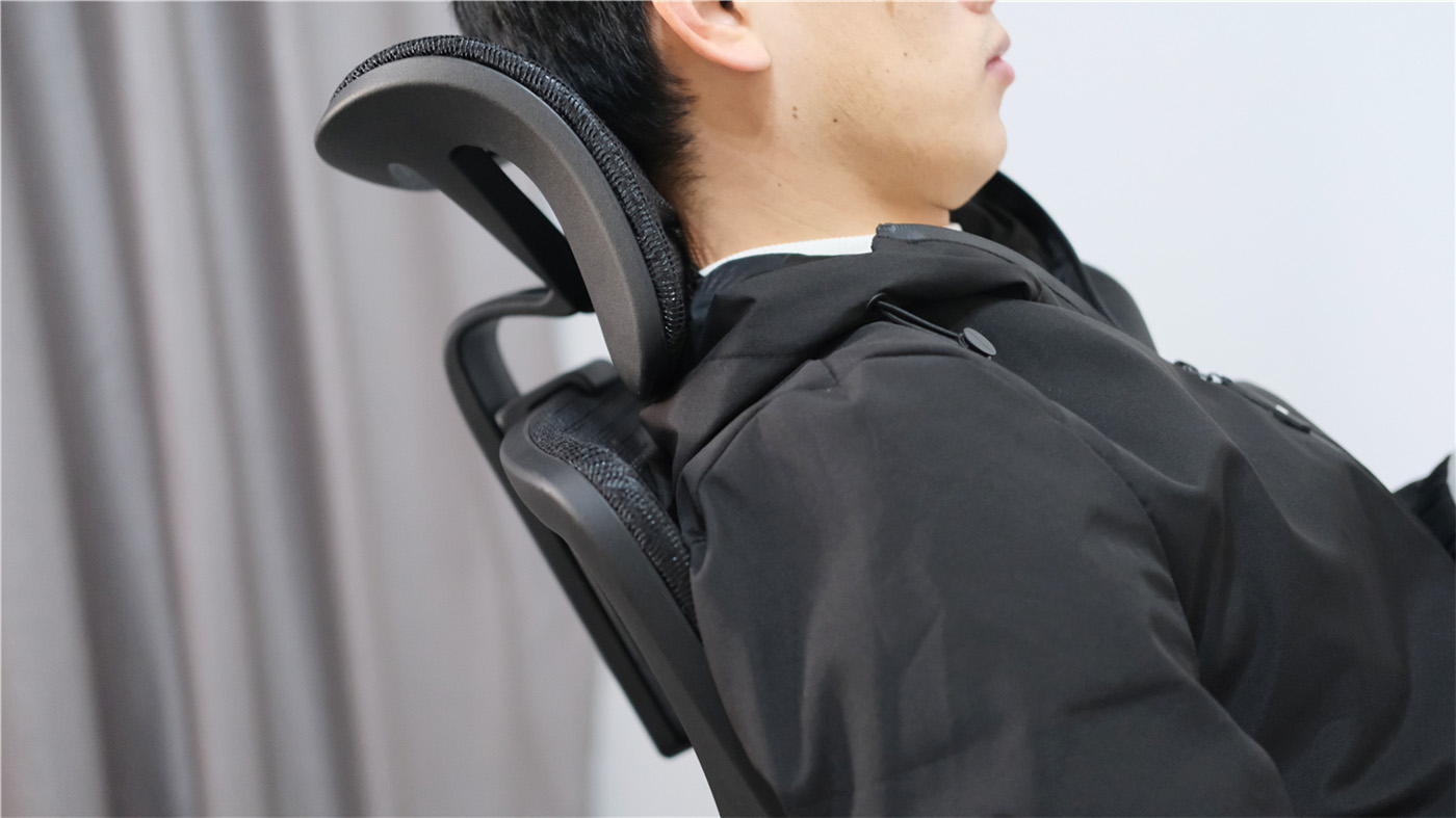 人体工学椅购买避坑指南：让你不花冤枉钱！