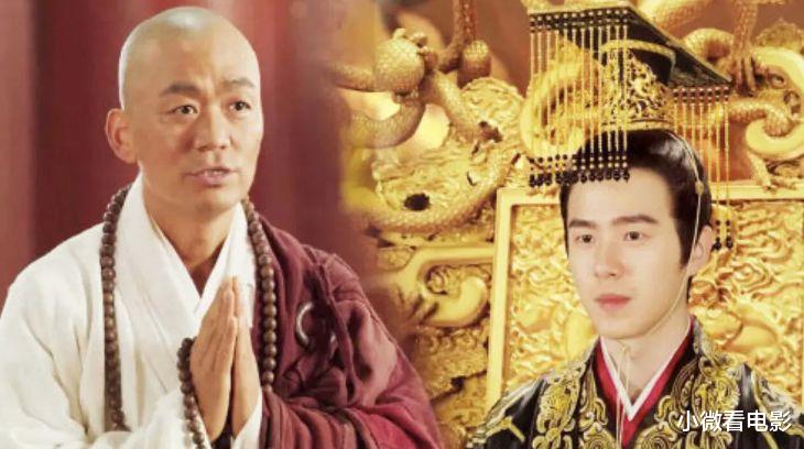 马丽|2021年度10大烂片出炉，每部都烂到登峰造极