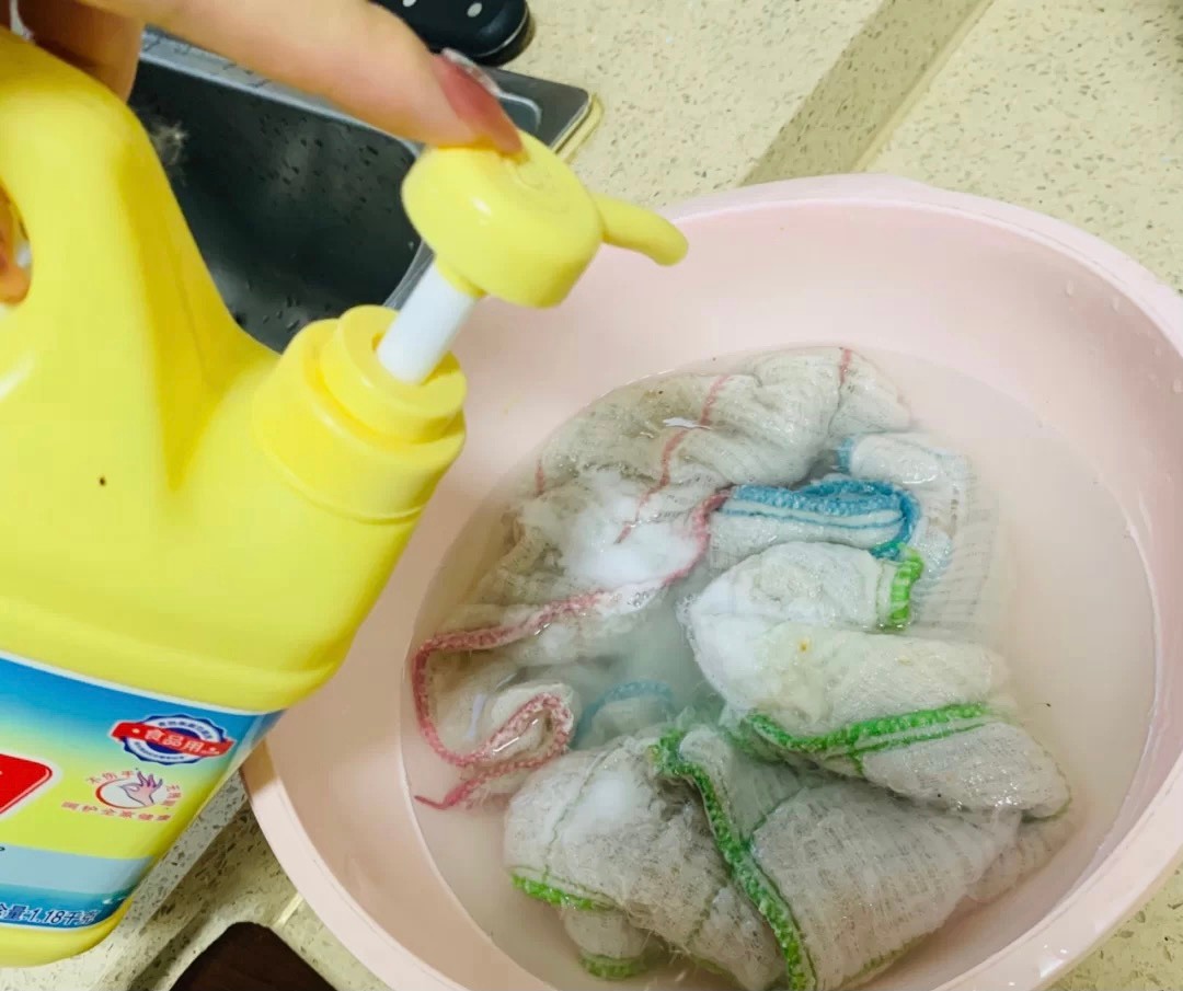 家居超人 你连这些“淘汰”的家居物品，都不舍得扔，还谈什么生活品质！