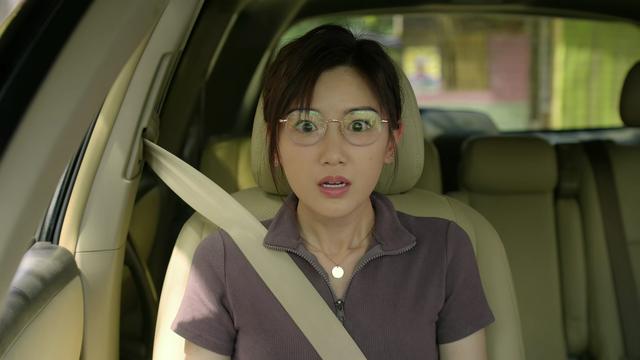 何欢|《埃博拉前线》结局，何欢被谁杀了。