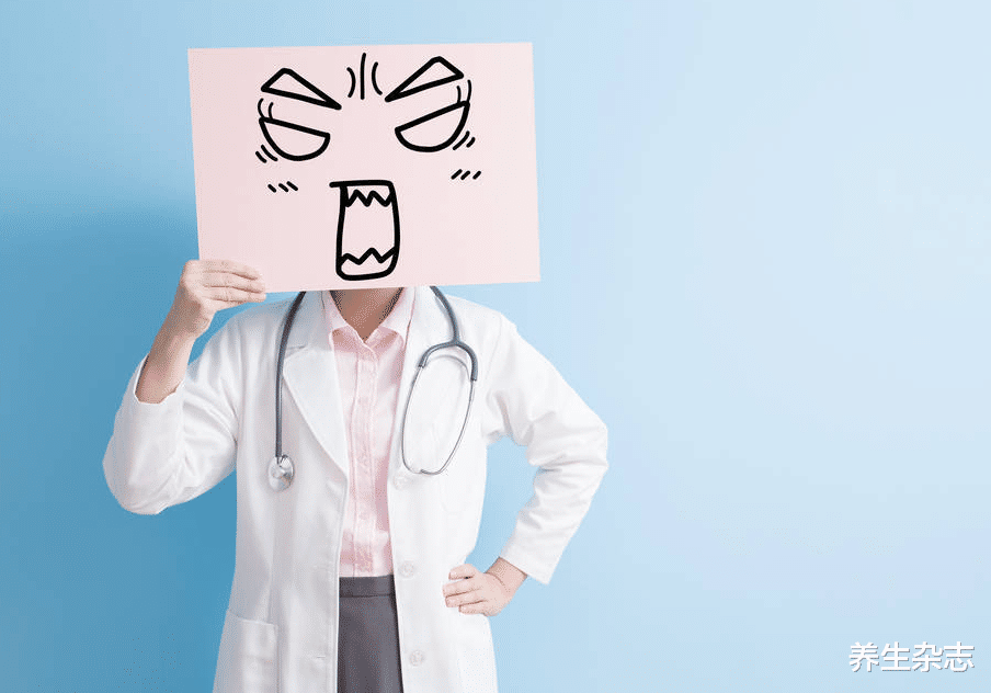 补钙|检查出甲状腺结节别害怕，医生：3种食物经常吃，还你健康甲状腺