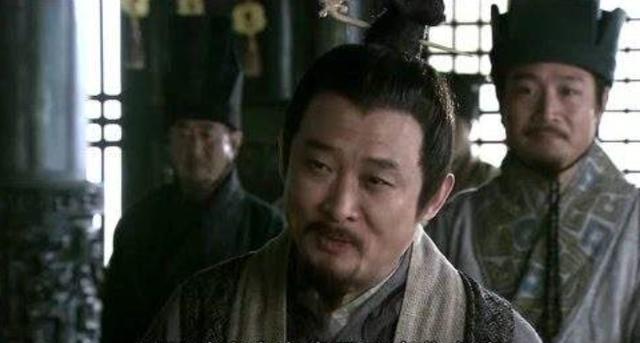 游史记|身为三国顶级谋士，田丰的下场却很惨：永远别跟自己的老板对着干
