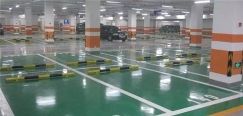 房价|买房之后，是否应该花十几万买停车位？保安给出建议：先分析3点