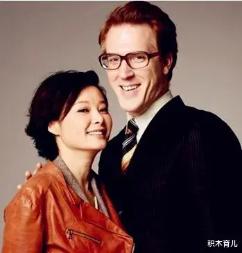 积木育儿|曾搭档张国立红遍全国，三度离婚，如今常去农村和医院：她怎么变成这样？