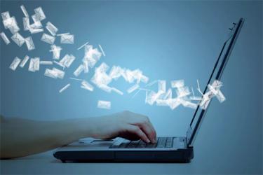 拼多多|双十一大促过后，拼多多商家如何承接起大量的活动流量