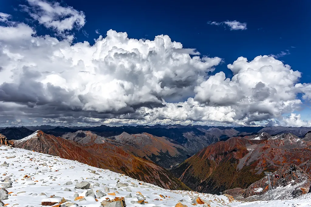投机 交易心得丨没有真正的投资铁律，只有一针见血的认知！（0722）