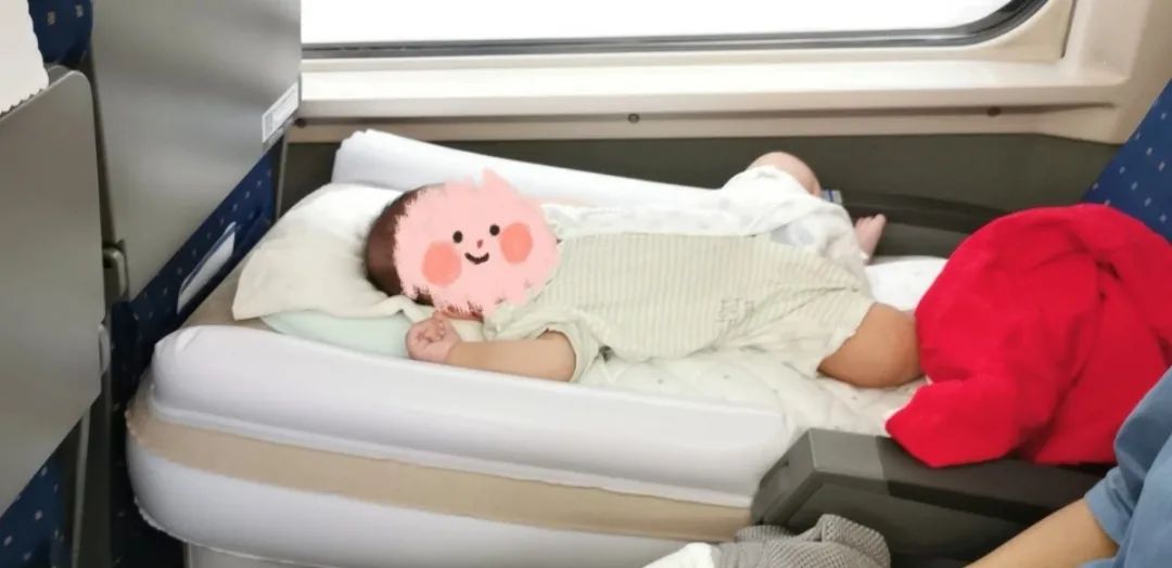 爱吃糖果的辣妈|分享我家最”平平无奇“的7款母婴神器,实则好用到哭,真香了!