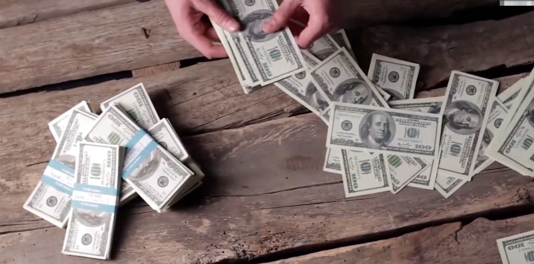 赵薇|赵薇这个雷终于爆了，黑历史贯穿整个演艺生涯，这回触碰的是底线