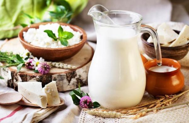 衰老|女性延缓“衰老”的9大行为，午睡入榜，第1名很多人觉得意外