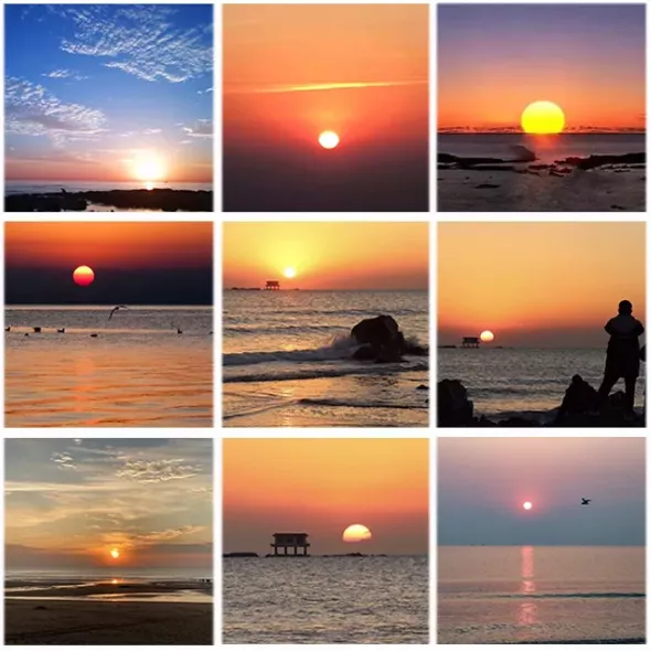 诚然命理 夫妻间年龄差距大小如何推算?