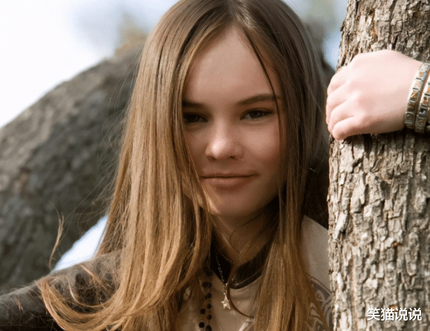 官宣|英国男星海默官宣结婚，曾饰演《查理和巧克力工厂》，未公开新娘身份！