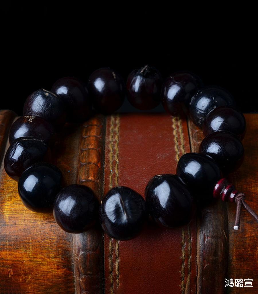 文玩|这三句话“真话”赤裸地反映了现在的文玩市场文玩人却最不想听!