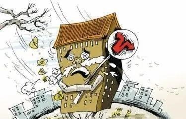 宁波|房多人少，烂大街？宁波新房市场也哑火？