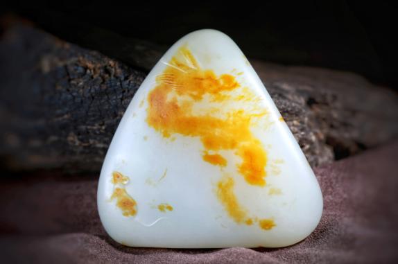 |嘉德四季第58期拍卖会即将启幕