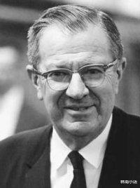 硅谷|斯坦福创造了美国硅谷，每年超500亿经费的清北带给了我们什么？