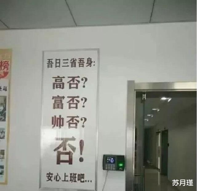 苏月瑾 “老婆出差半年回到家，在她包里发现了让我很新奇的东西，这是什么？”