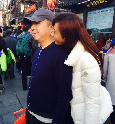 娱乐圈|不傍富豪，不滥情的5位女星，演技高颜值好，堪称“娱乐圈清流”