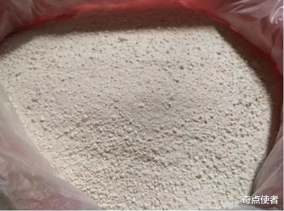 二氧化碳 利用二氧化碳生成淀粉？你没听错，这项技术问世了