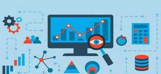 浙江省|“数字员工”屡获表彰,运营商基层员工该期待还是该更拼命?