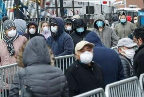 澳洲 中国“爆买”3.82亿吨铁矿石，再度助澳洲回血成功，澳媒：继续涨价