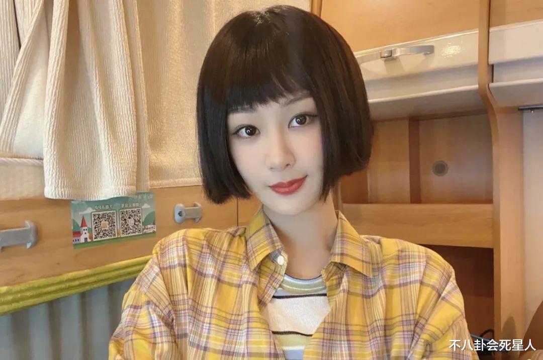 平安|百位明星为河南灾情发声！肖战真诚杨紫挂念，众星积极传递正能量