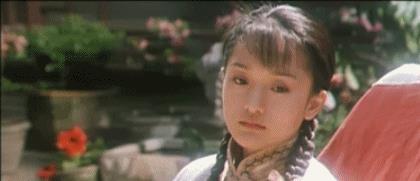 整容|初见惊为天人，再见脸僵如石！这10位女星的脸，到底怎么了