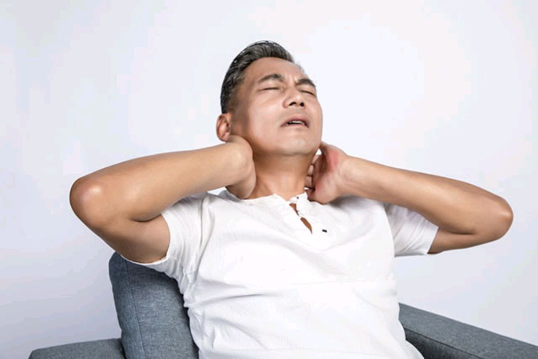 饮食|男性“减寿”的4个习惯，45岁以后，要尽量改正过来