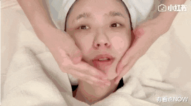 明星|浙江广告法新规出炉，网友赞：终于不用看到男明星代言卫生巾了！