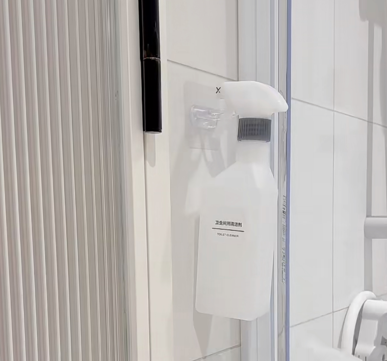 盘点10个伸缩杆配件，不仅为杆子锦上添花，单独用也是一绝！