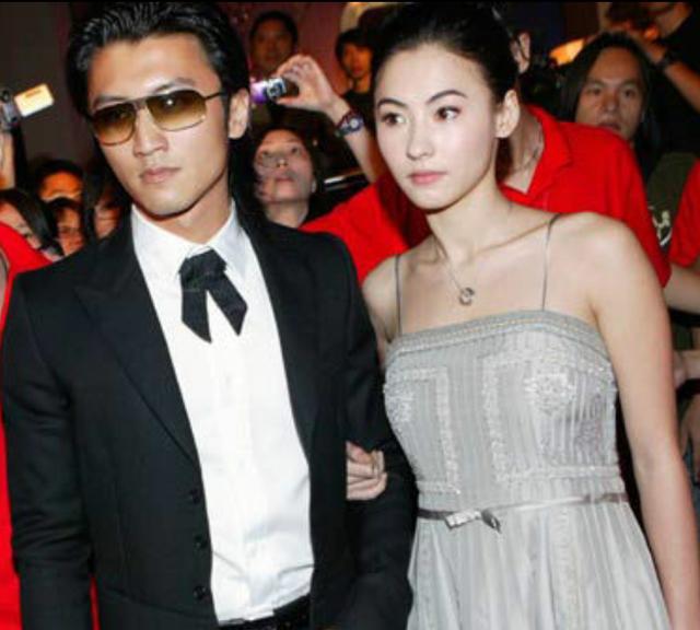 谢霆锋|谢霆锋称不想结婚遭导演炮轰：不清不楚误导年轻人，高级耍流氓