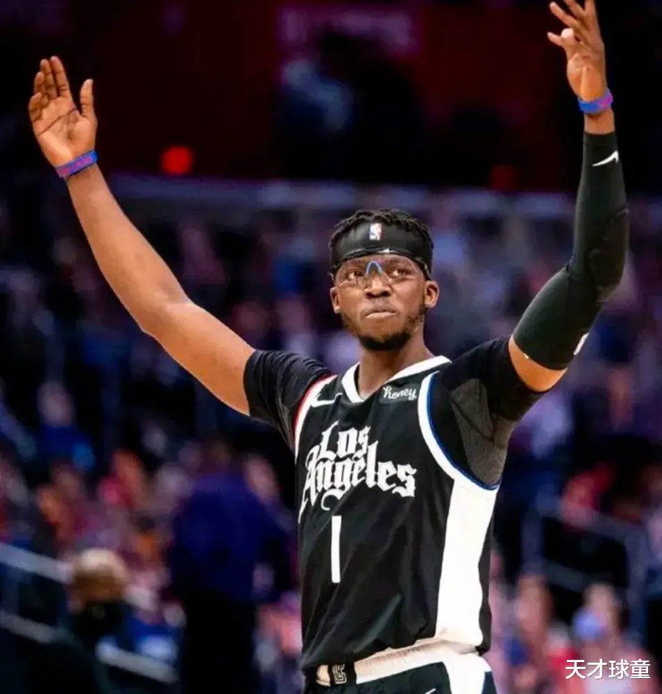 台湾 快船3换1!再有钱的人不也得省着花吗?