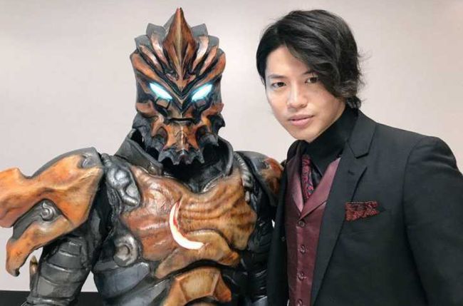 漫画|日本动画的中心从来都不是剧情