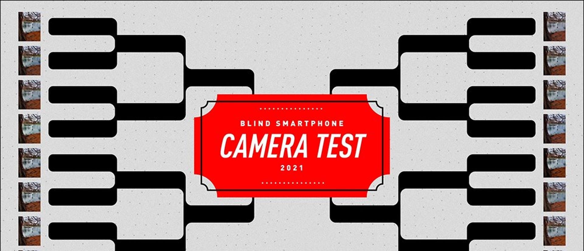 iPhone|16款手机拍照盲测：iPhone13ProMax爆冷出局，最佳拍摄手机是它？