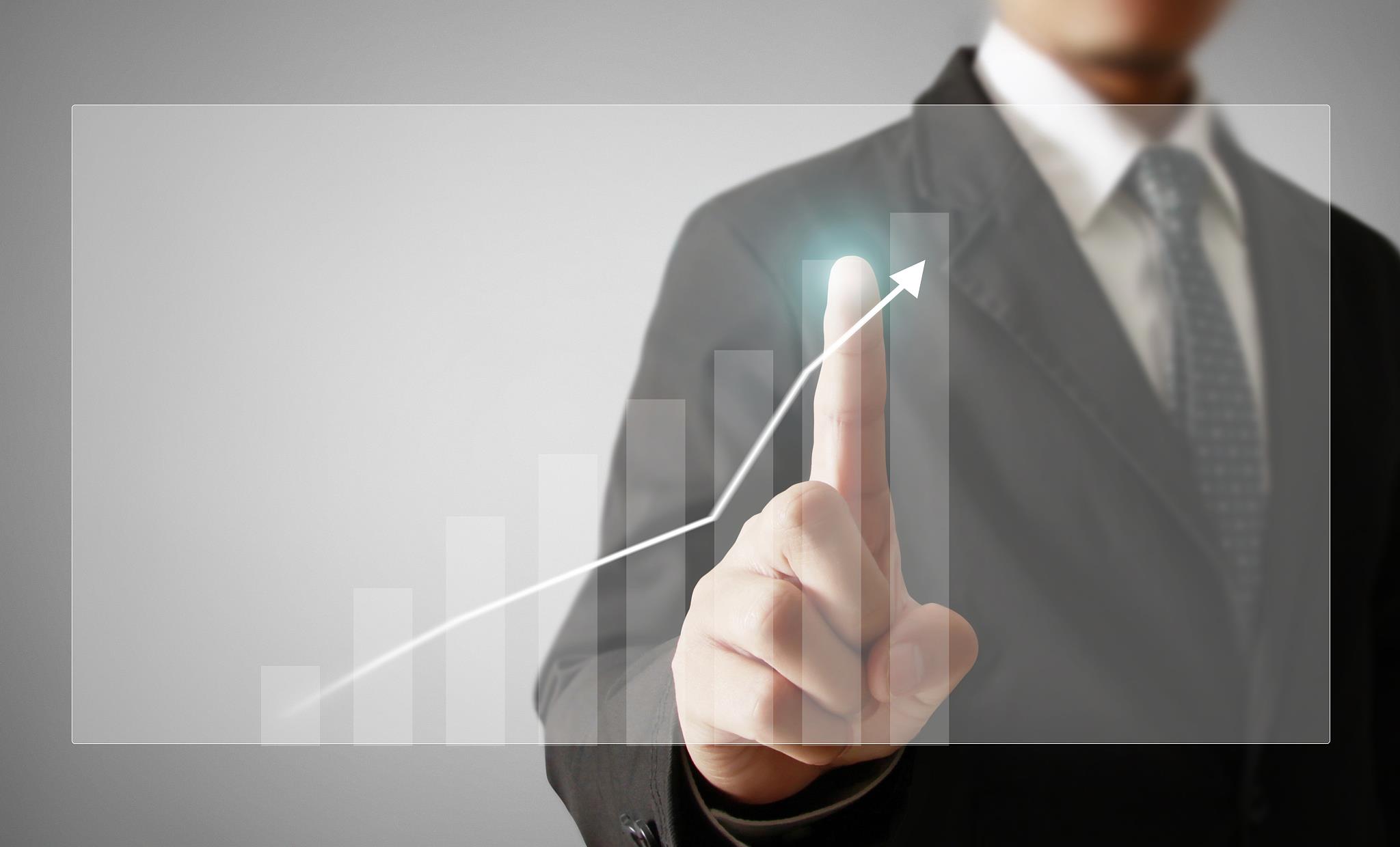 宓听枫|明日,不容错过的有这三个机会!