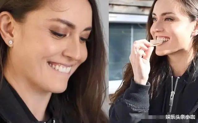 刘碧丽|世纪恋崩了！收3亿分手费，4个孩子都不要了？