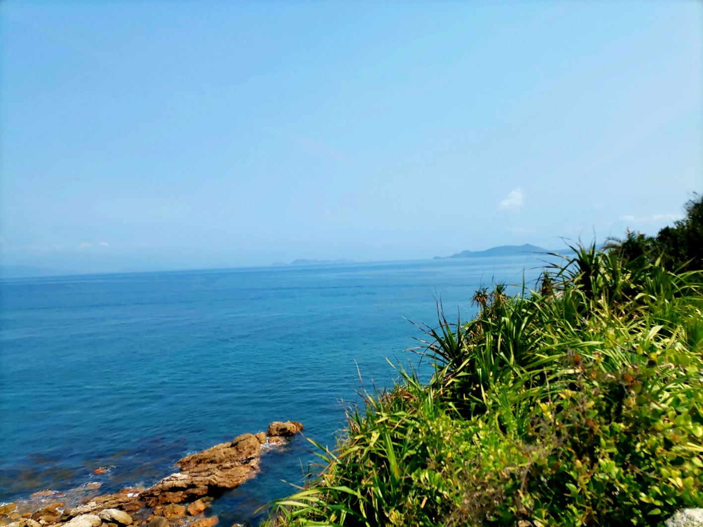 |天天喊着要辞职的人没走，优秀员工往往却一声不吭地突然离开